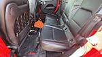2020 Jeep Gladiator Crew Cab 4x4 Pickup for sale #GG26013A - photo 3