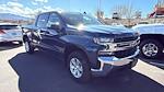 2022 Chevrolet Silverado 1500 LTD Crew Cab RWD Pickup for sale #GG26049A - photo 3