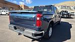 2022 Chevrolet Silverado 1500 LTD Crew Cab RWD Pickup for sale #GG26049A - photo 4