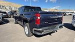 2022 Chevrolet Silverado 1500 LTD Crew Cab RWD Pickup for sale #GG26049A - photo 2