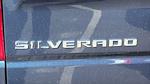 2022 Chevrolet Silverado 1500 LTD Crew Cab RWD Pickup for sale #GG26049A - photo 5