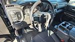 2022 Chevrolet Silverado 1500 LTD Crew Cab RWD Pickup for sale #GG26049A - photo 7