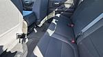 2022 Chevrolet Silverado 1500 LTD Crew Cab RWD Pickup for sale #GG26049A - photo 8