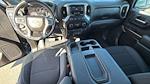 2022 Chevrolet Silverado 1500 LTD Crew Cab RWD Pickup for sale #GG26049A - photo 9