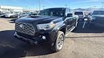 2021 Toyota Tacoma Double Cab 4WD Pickup for sale #GG26137A - photo 1