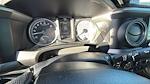 2021 Toyota Tacoma Double Cab 4WD Pickup for sale #GG26137A - photo 8