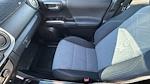 Used 2021 Toyota Tacoma SR5 Double Cab for sale #GG26137A - photo 3