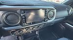 Used 2021 Toyota Tacoma SR5 Double Cab for sale #GG26137A - photo 6