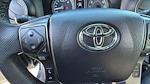 Used 2021 Toyota Tacoma SR5 Double Cab for sale #GG26137A - photo 10