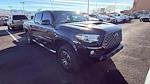 2021 Toyota Tacoma Double Cab 4WD Pickup for sale #GG26137A - photo 10