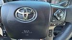 Used 2021 Toyota Tacoma SR5 Double Cab for sale #GG26137A - photo 11