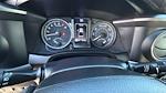 Used 2021 Toyota Tacoma SR5 Double Cab for sale #GG26137A - photo 12