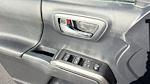Used 2021 Toyota Tacoma SR5 Double Cab for sale #GG26137A - photo 13