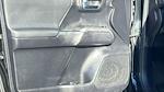 Used 2021 Toyota Tacoma SR5 Double Cab for sale #GG26137A - photo 14