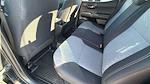 Used 2021 Toyota Tacoma SR5 Double Cab for sale #GG26137A - photo 15