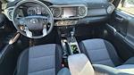 Used 2021 Toyota Tacoma SR5 Double Cab for sale #GG26137A - photo 17