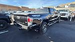 2021 Toyota Tacoma Double Cab 4WD Pickup for sale #GG26137A - photo 11