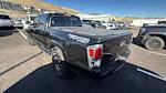 2021 Toyota Tacoma Double Cab 4WD Pickup for sale #GG26137A - photo 2