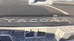 2021 Toyota Tacoma Double Cab 4WD Pickup for sale #GG26137A - photo 3