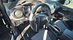 2021 Toyota Tacoma Double Cab 4WD Pickup for sale #GG26137A - photo 5