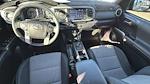 2021 Toyota Tacoma Double Cab 4WD Pickup for sale #GG26137A - photo 7