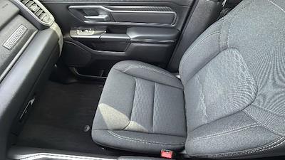 Used 2025 Ram 1500 - photo 1