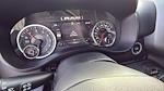 2025 Ram 1500 Crew Cab 4WD Pickup for sale #GG26144A - photo 10