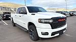 2025 Ram 1500 Crew Cab 4WD Pickup for sale #GG26144A - photo 2