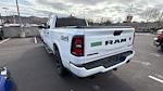 2025 Ram 1500 Crew Cab 4WD Pickup for sale #GG26144A - photo 4