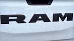 2025 Ram 1500 Crew Cab 4WD Pickup for sale #GG26144A - photo 5