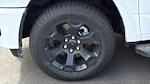 2025 Ram 1500 Crew Cab 4WD Pickup for sale #GG26144A - photo 6