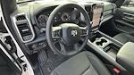 2025 Ram 1500 Crew Cab 4WD Pickup for sale #GG26144A - photo 7