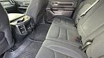 2025 Ram 1500 Crew Cab 4WD Pickup for sale #GG26144A - photo 8