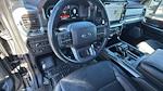 2021 Ford F-150 SuperCrew Cab 4WD Pickup for sale #GG26154A - photo 10