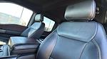 2021 Ford F-150 SuperCrew Cab 4WD Pickup for sale #GG26154A - photo 11