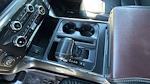 2021 Ford F-150 SuperCrew Cab 4WD Pickup for sale #GG26154A - photo 13