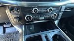 2021 Ford F-150 SuperCrew Cab 4WD Pickup for sale #GG26154A - photo 14