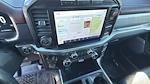 2021 Ford F-150 SuperCrew Cab 4WD Pickup for sale #GG26154A - photo 15