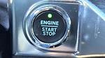 2021 Ford F-150 SuperCrew Cab 4WD Pickup for sale #GG26154A - photo 17