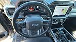 2021 Ford F-150 SuperCrew Cab 4WD Pickup for sale #GG26154A - photo 18