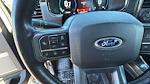 2021 Ford F-150 SuperCrew Cab 4WD Pickup for sale #GG26154A - photo 19