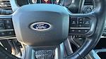 2021 Ford F-150 SuperCrew Cab 4WD Pickup for sale #GG26154A - photo 20