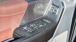 2021 Ford F-150 SuperCrew Cab 4WD Pickup for sale #GG26154A - photo 22