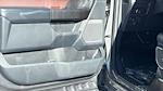 2021 Ford F-150 SuperCrew Cab 4WD Pickup for sale #GG26154A - photo 23