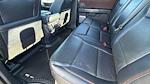 2021 Ford F-150 SuperCrew Cab 4WD Pickup for sale #GG26154A - photo 24