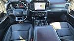 2021 Ford F-150 SuperCrew Cab 4WD Pickup for sale #GG26154A - photo 26