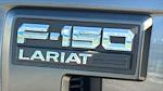 2021 Ford F-150 SuperCrew Cab 4WD Pickup for sale #GG26154A - photo 28