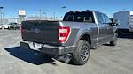 2021 Ford F-150 SuperCrew Cab 4WD Pickup for sale #GG26154A - photo 3