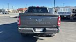 2021 Ford F-150 SuperCrew Cab 4WD Pickup for sale #GG26154A - photo 4