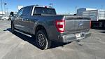 2021 Ford F-150 SuperCrew Cab 4WD Pickup for sale #GG26154A - photo 5
